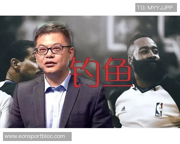 苏群认为65场评奖底线或将被废除或降低门槛以促进更多优秀选手参与