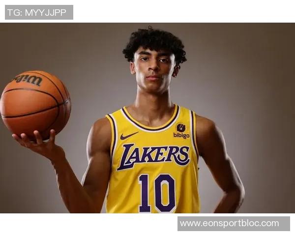 克里斯蒂夏季专注提升持球能力与体能目标是成为顶级防守者