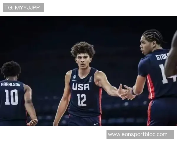 ESPN分析布泽尔表现出色但身体素质不足篮下终结能力存隐患