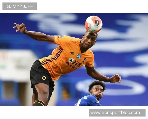 切尔西发布海报热身联赛杯对阵狼队德拉普独自亮相引关注