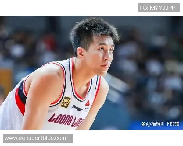 郭艾伦回应国青血书事件称当年并未考虑这些问题