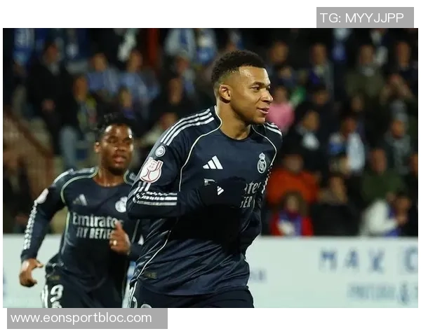 姆巴佩精彩抽射打破僵局居莱尔精准直塞助攻助力球队反击