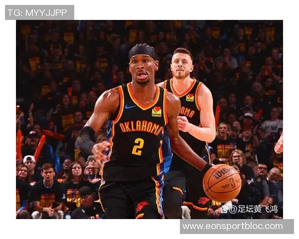 巴恩斯强调细节决定胜负全队需全神贯注应对雷霆挑战