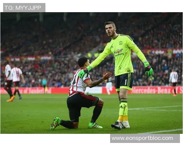 曼联昔日英超对阵桑德兰首发回顾卢克肖独存队中