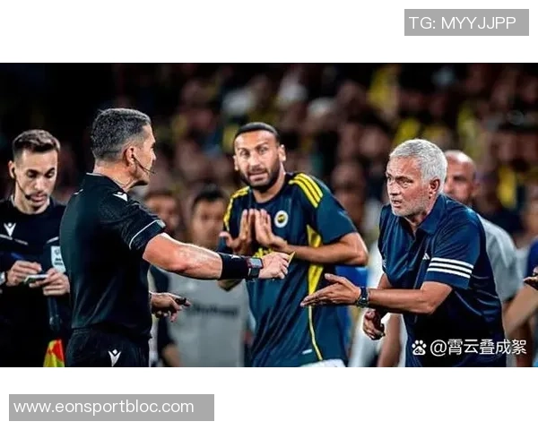 拉法对贝西克塔斯现状不满渴望重返本菲卡寻求新机遇