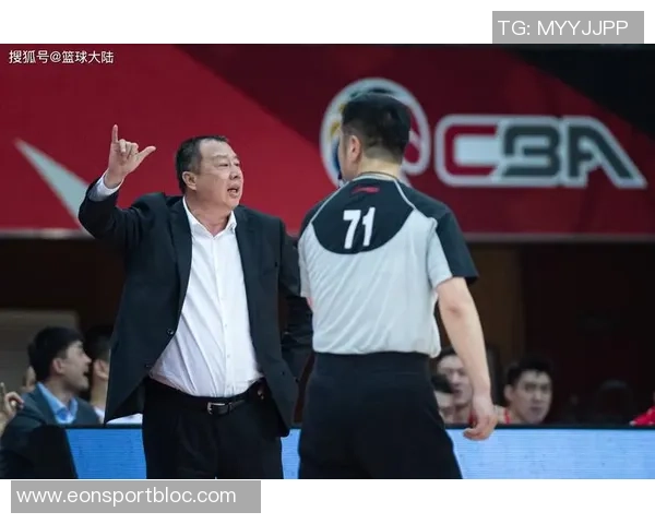 文班坚定信念全力冲击季后赛目标不急于跳过成长阶段力争分区顶端