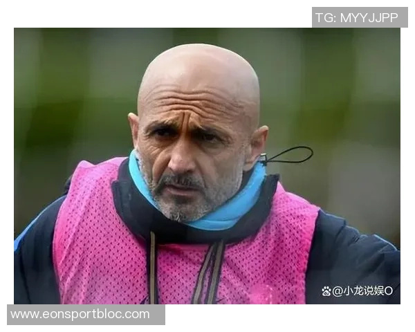 苏莱母亲意大利血统符合换国籍条件斯帕莱蒂曾向其发出邀请