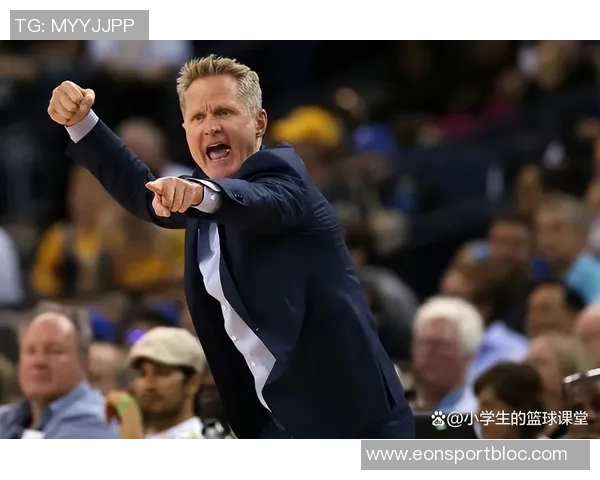 科尔与老将沟通休息时间调配强调合理安排以保护球员健康