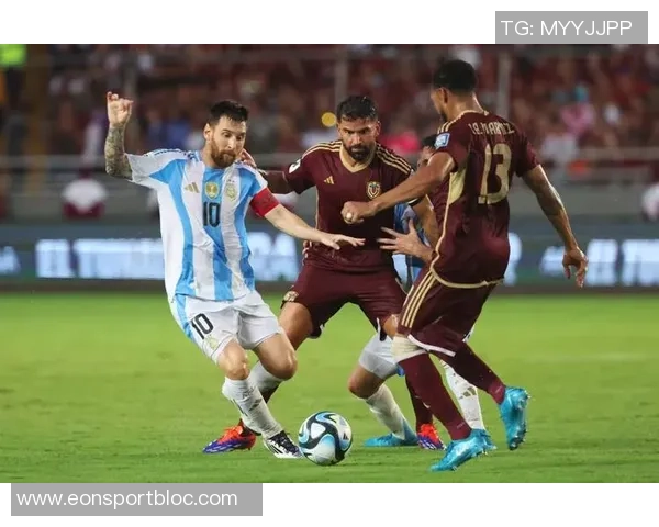 梅西缺席引发阿根廷与委内瑞拉比赛票价暴跌球迷热情依旧难以被唤醒