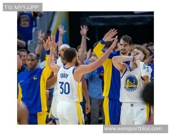 周五竞彩篮球分析：开拓者实力不足勇士三位老将强势回归