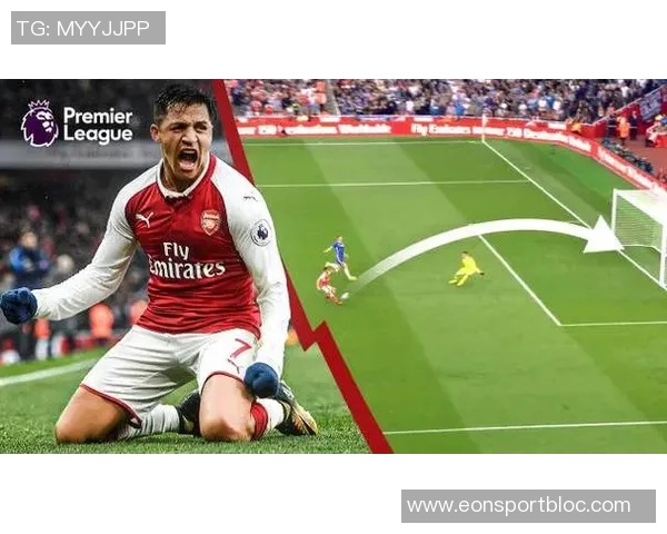 切尔西力争英超前四信心满满不会引进新门将桑切斯