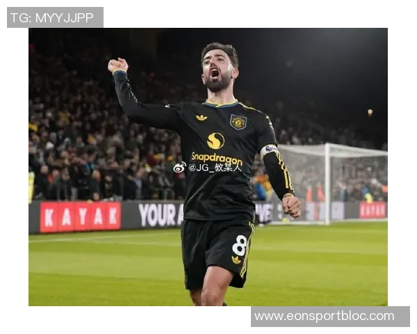 天空曼联球员评分分析B费表现出色获9分阿玛德紧随其后获8分