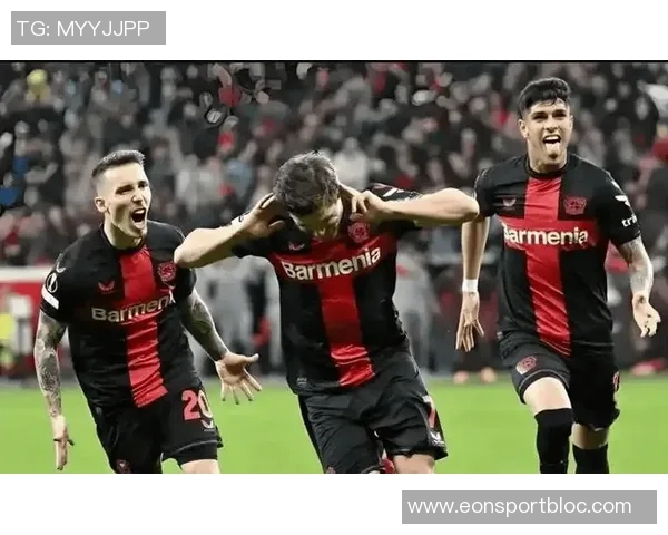 德甲前瞻：拜仁主场迎战海登海姆美因茨遭遇圣保利挑战