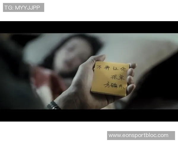 弗拉格分享新秀默契建立心得让我们在场上不再孤单